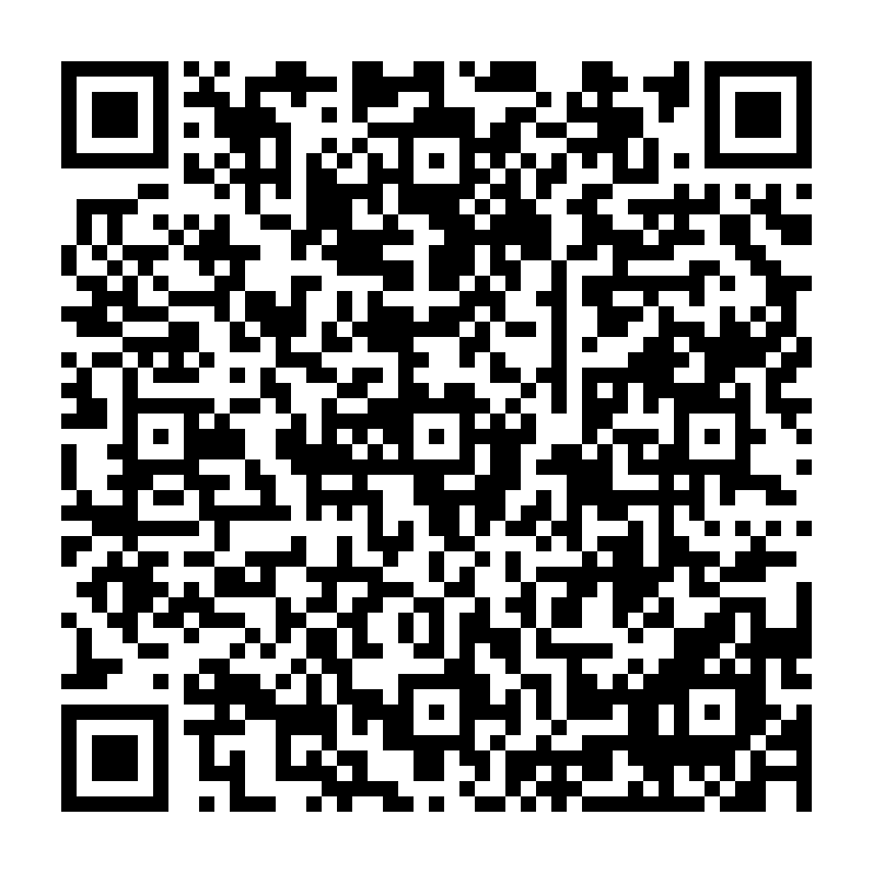 Código QR