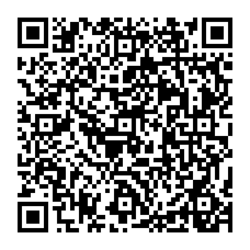 Código QR