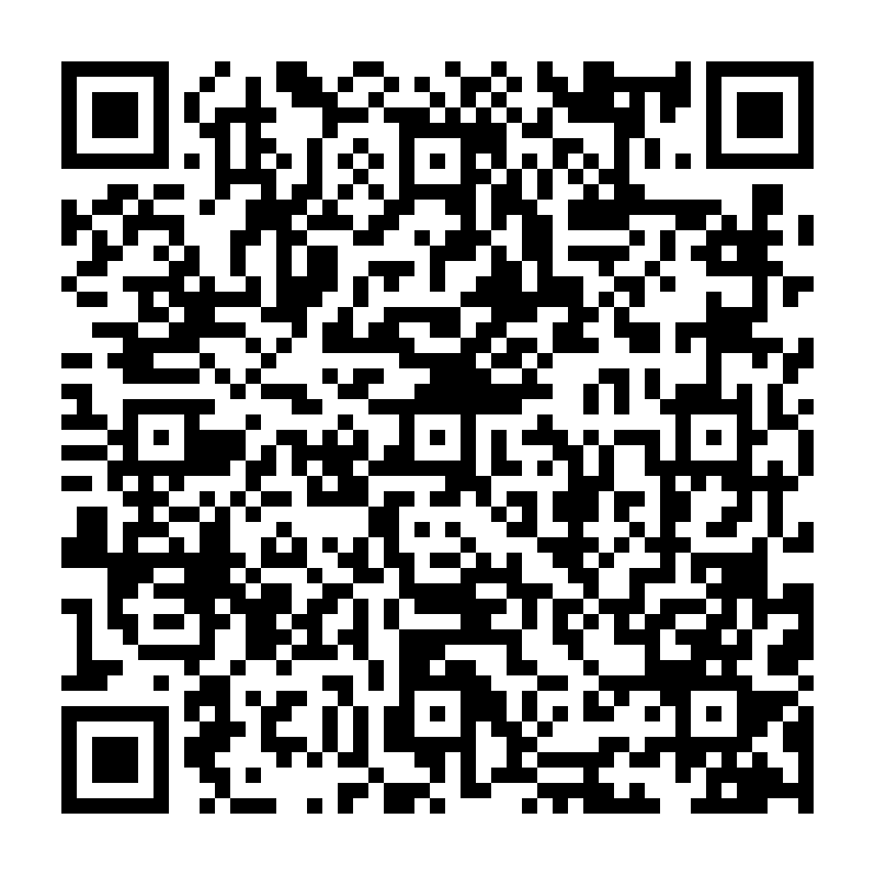 Código QR