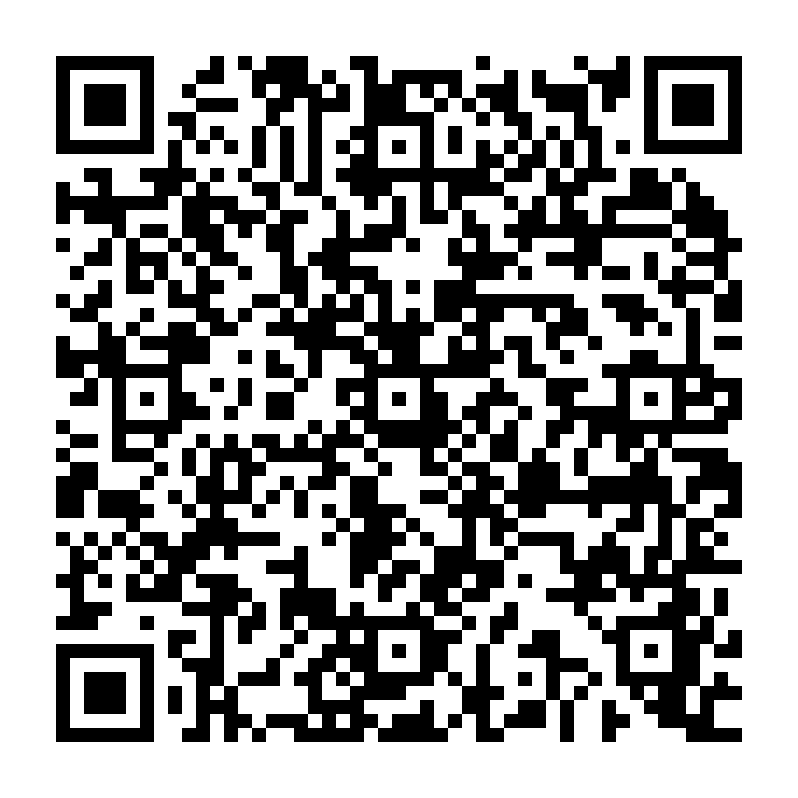 Código QR