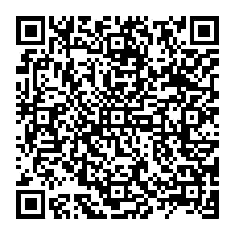 Código QR