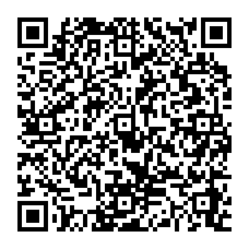 Código QR