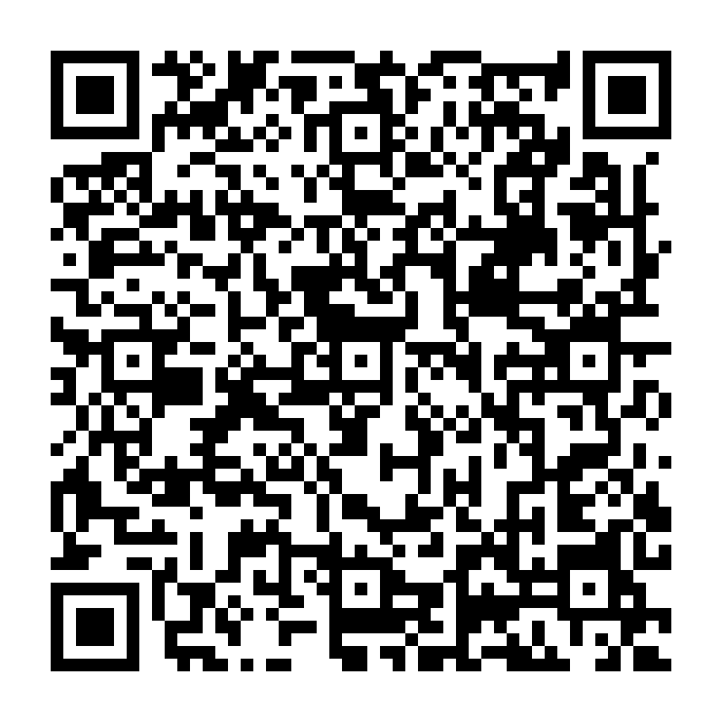 Código QR