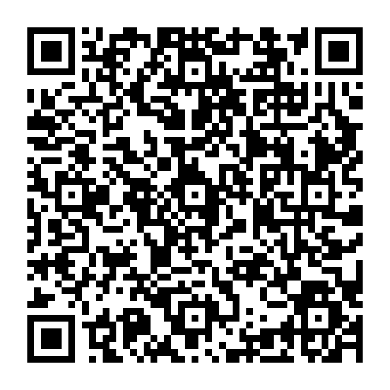 Código QR