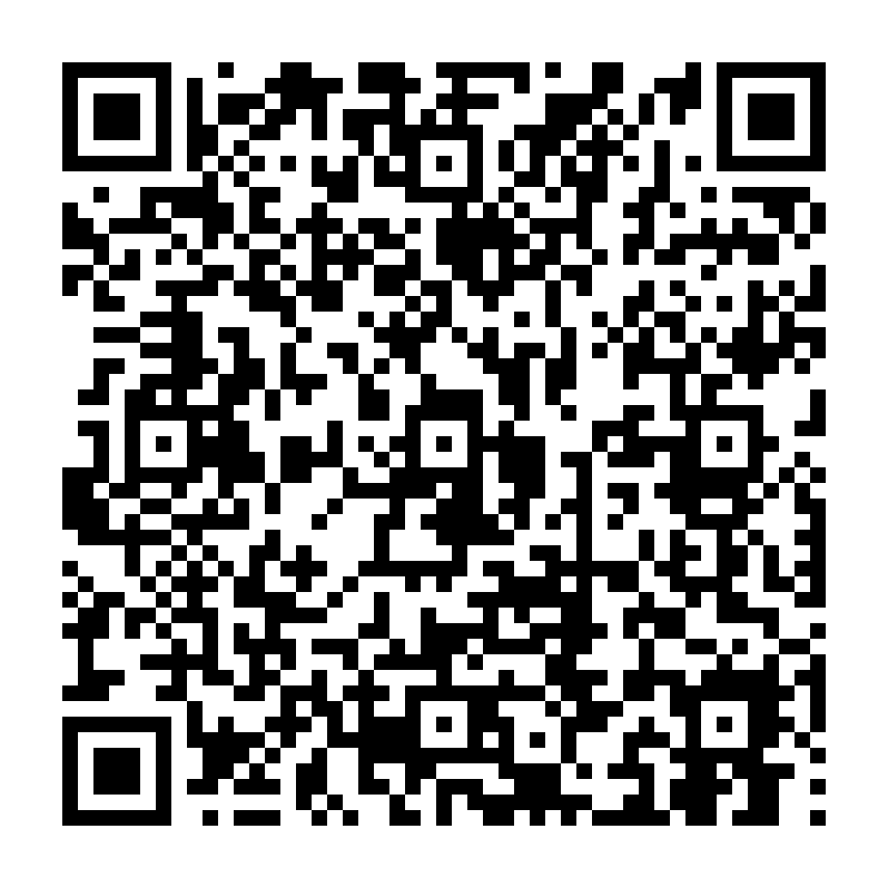Código QR