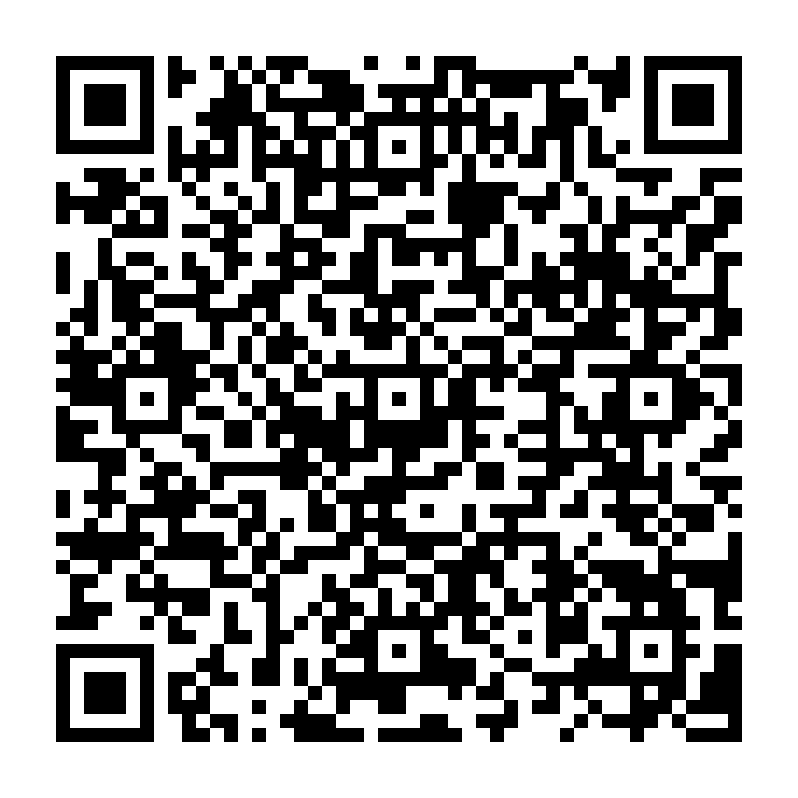 Código QR