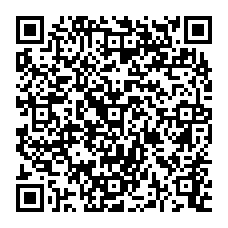 Código QR