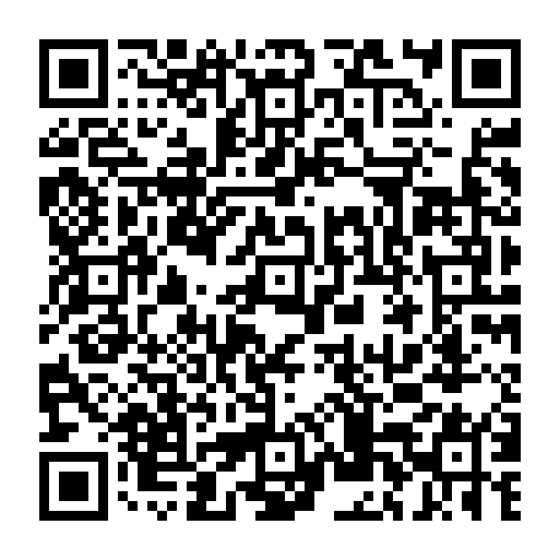 Código QR