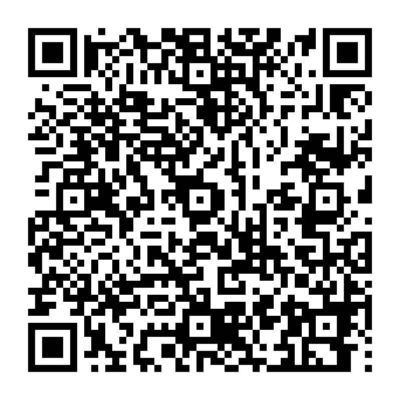 Código QR