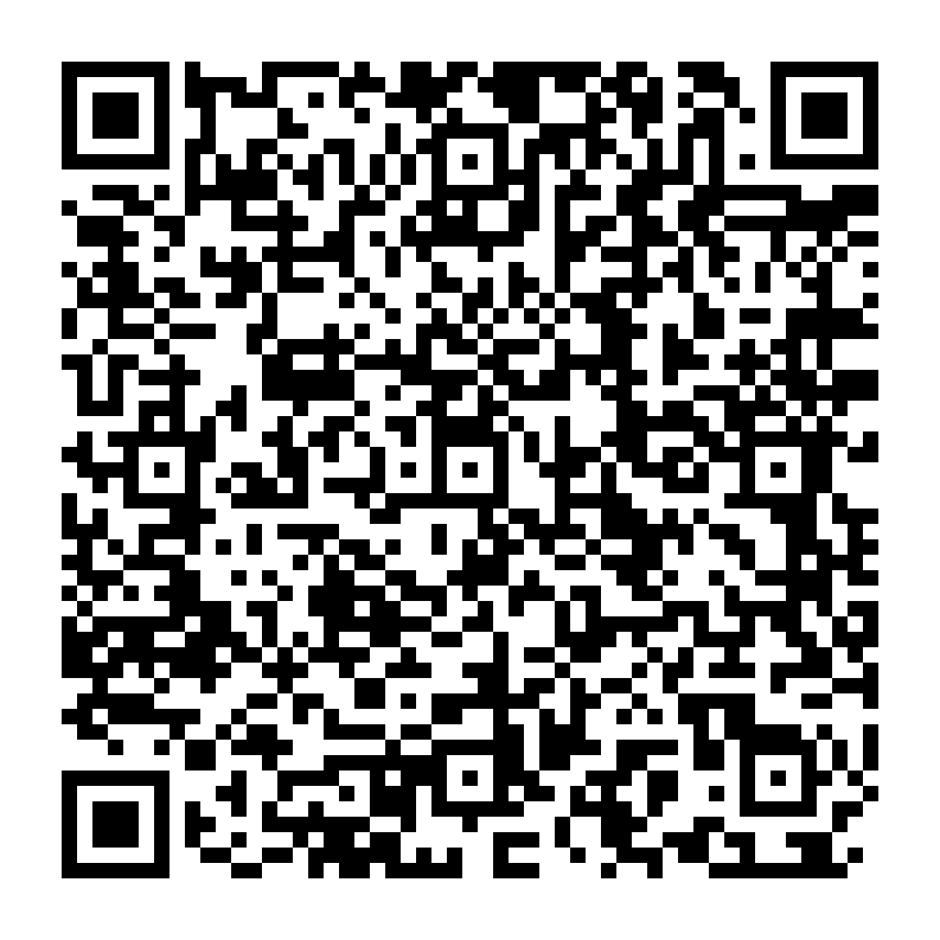 Código QR