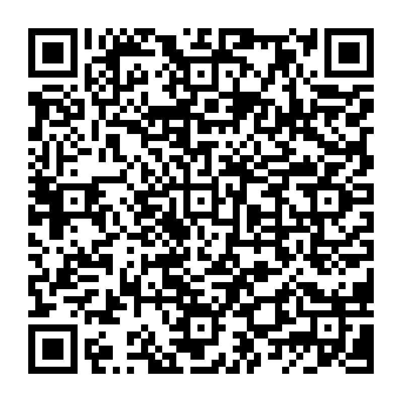 Código QR
