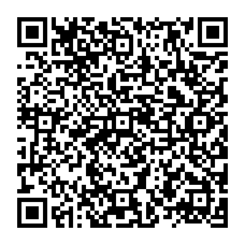 Código QR