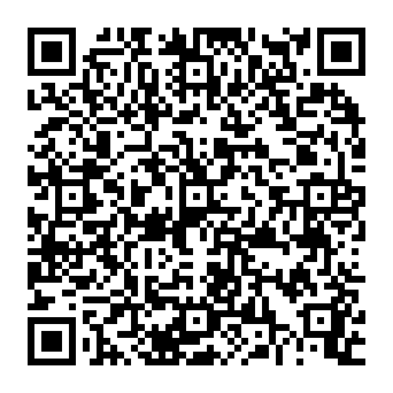 Código QR