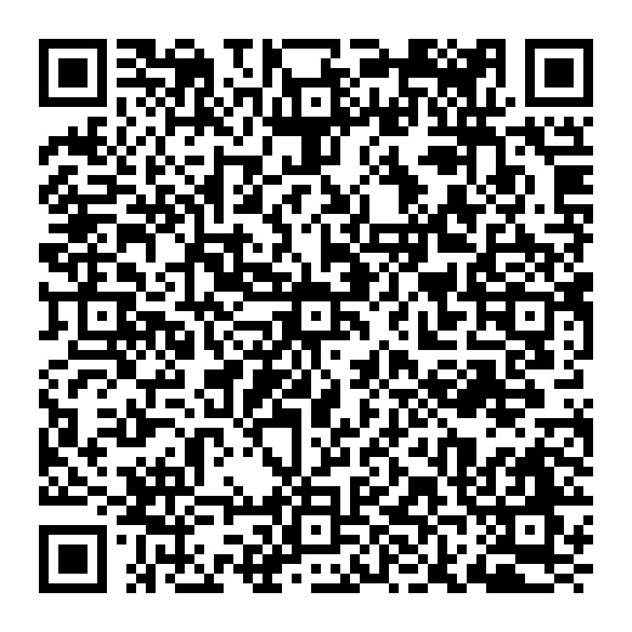 Código QR