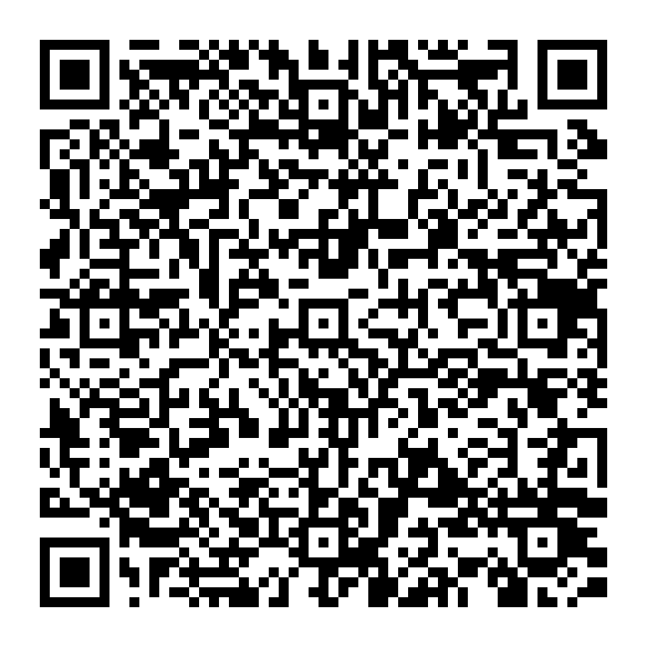 Código QR