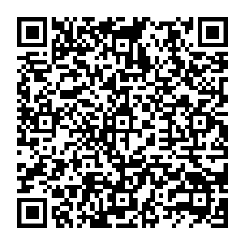 Código QR