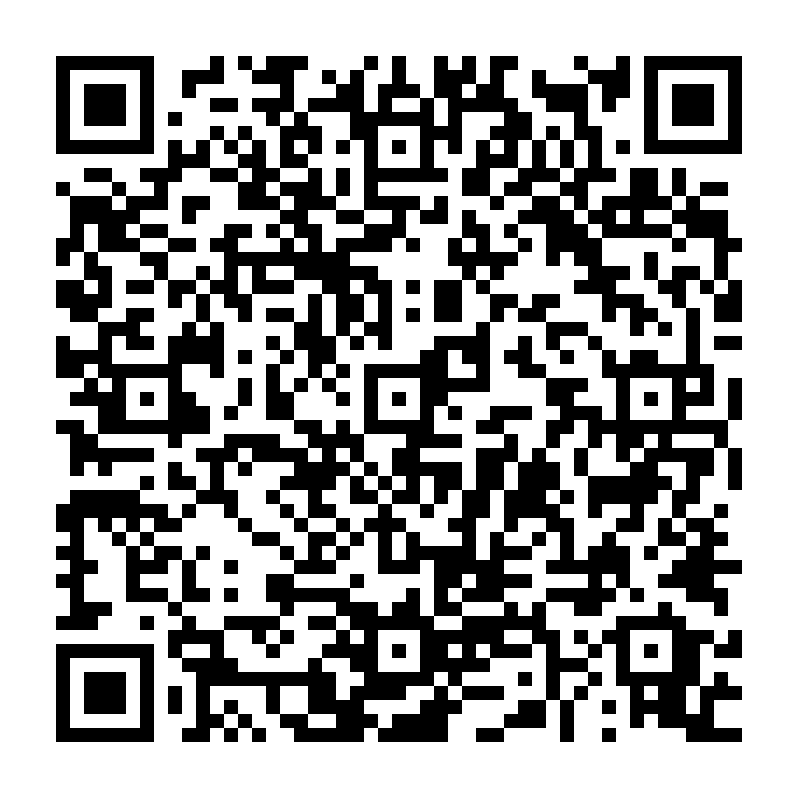 Código QR