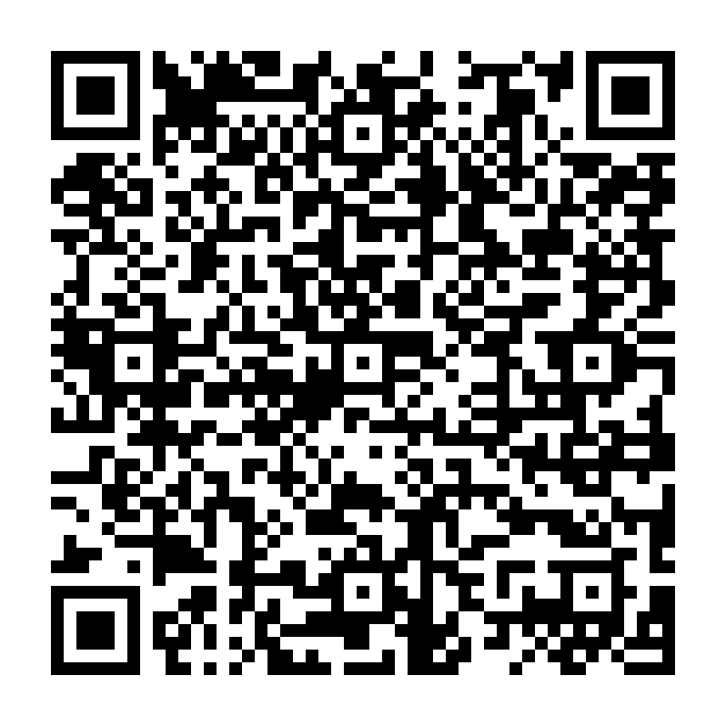 Código QR