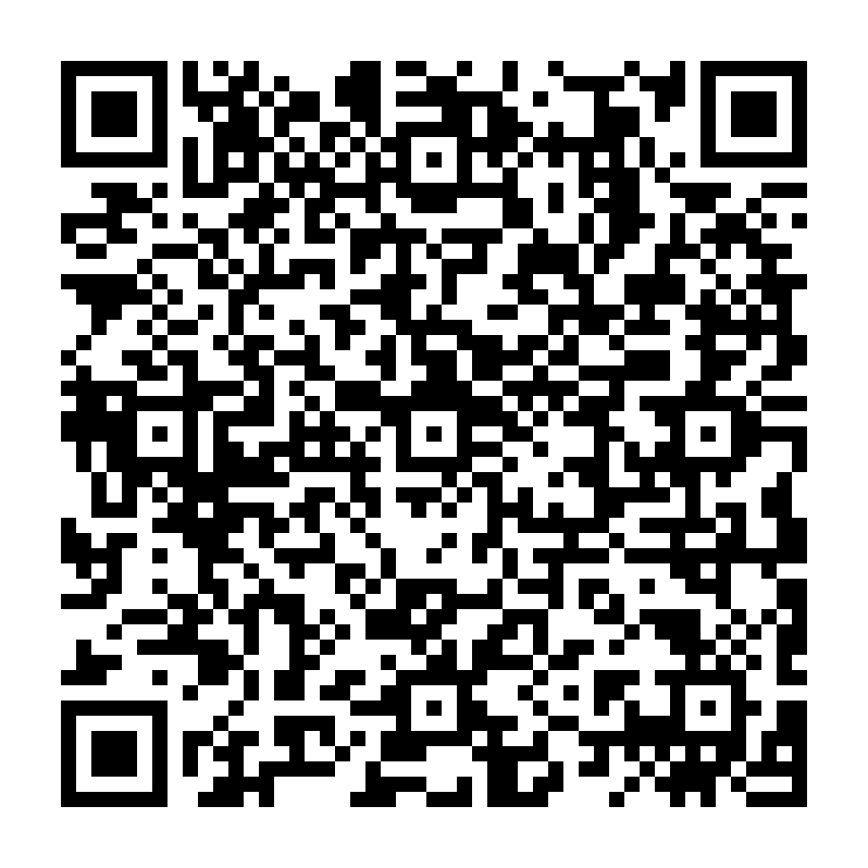 Código QR