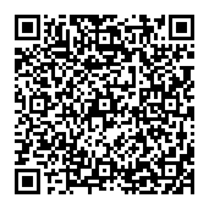 Código QR