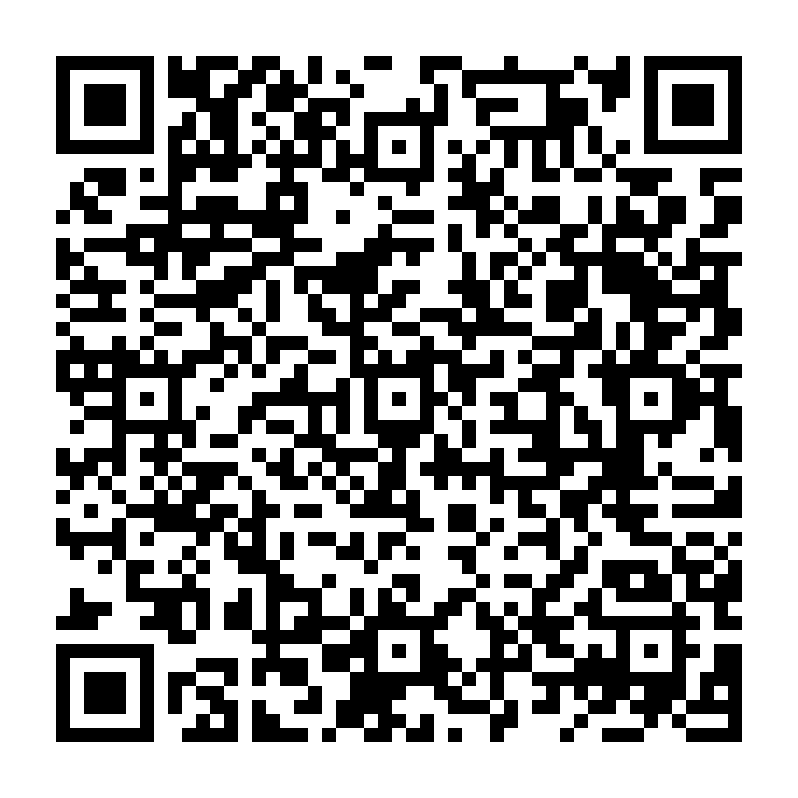 Código QR