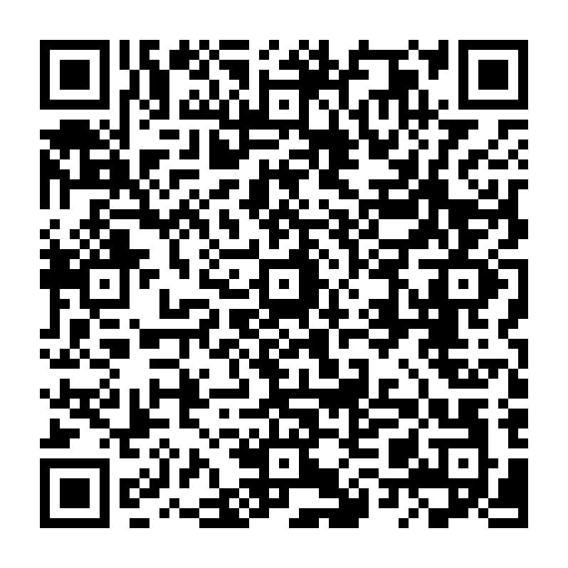 Código QR