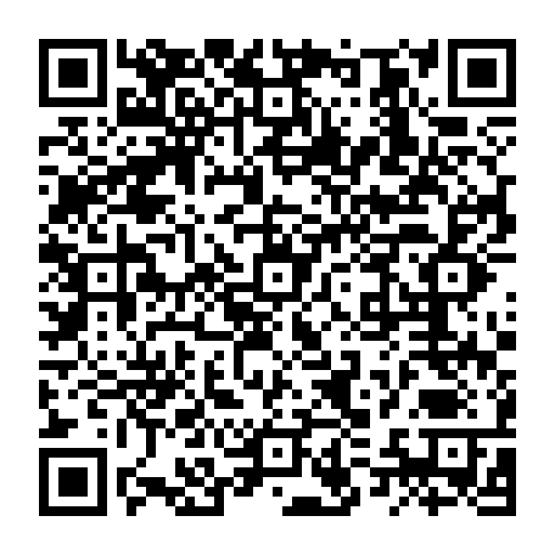 Código QR
