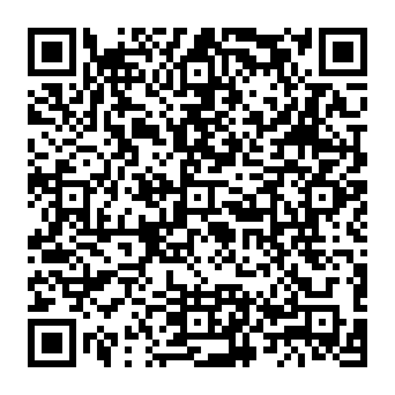 Código QR