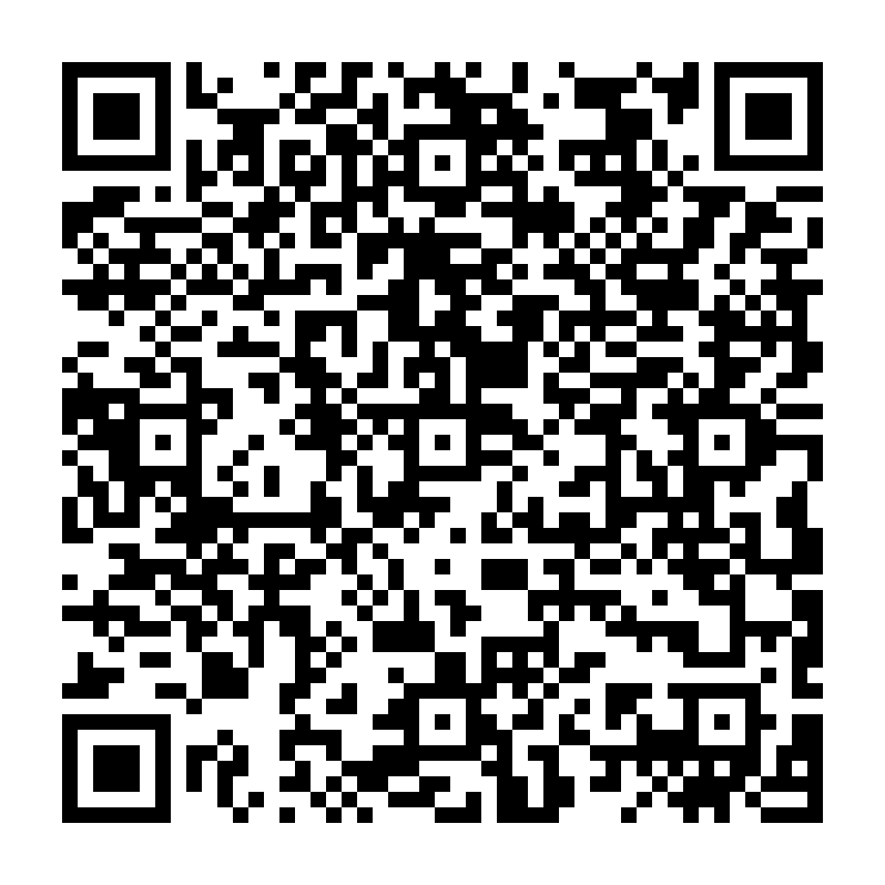 Código QR