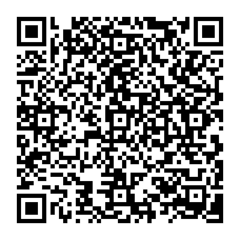 Código QR