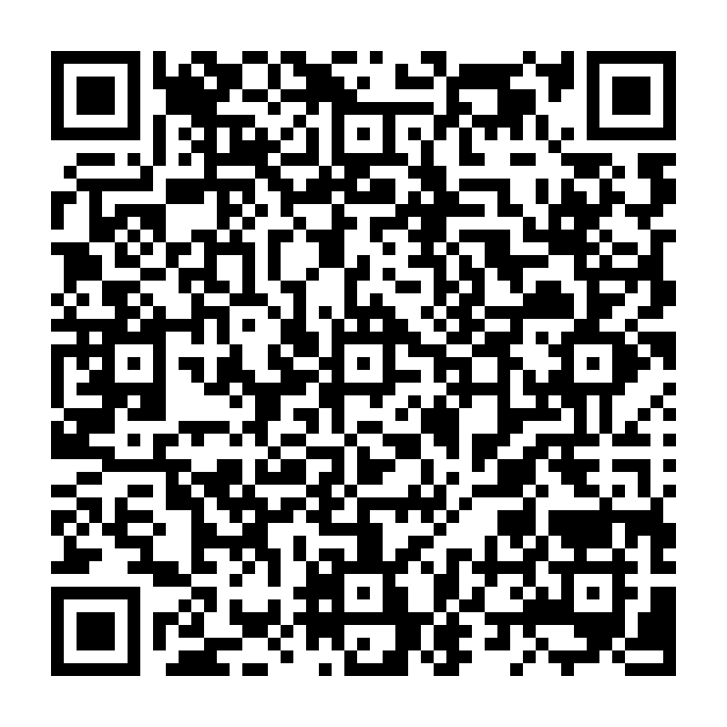 Código QR