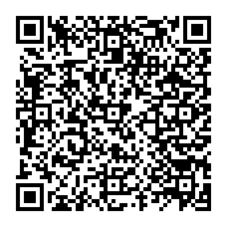 Código QR