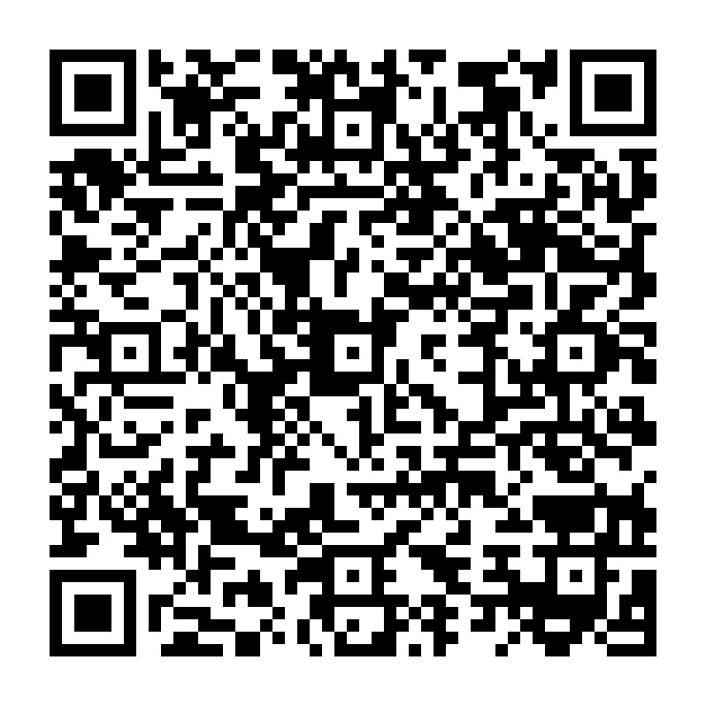 Código QR