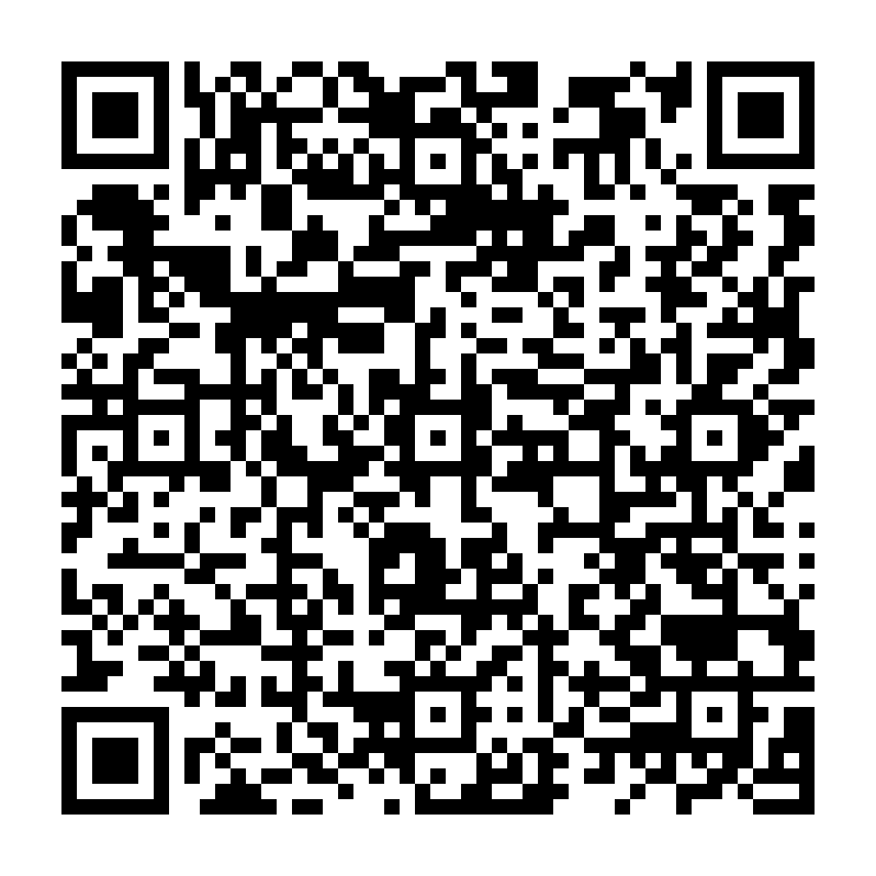 Código QR