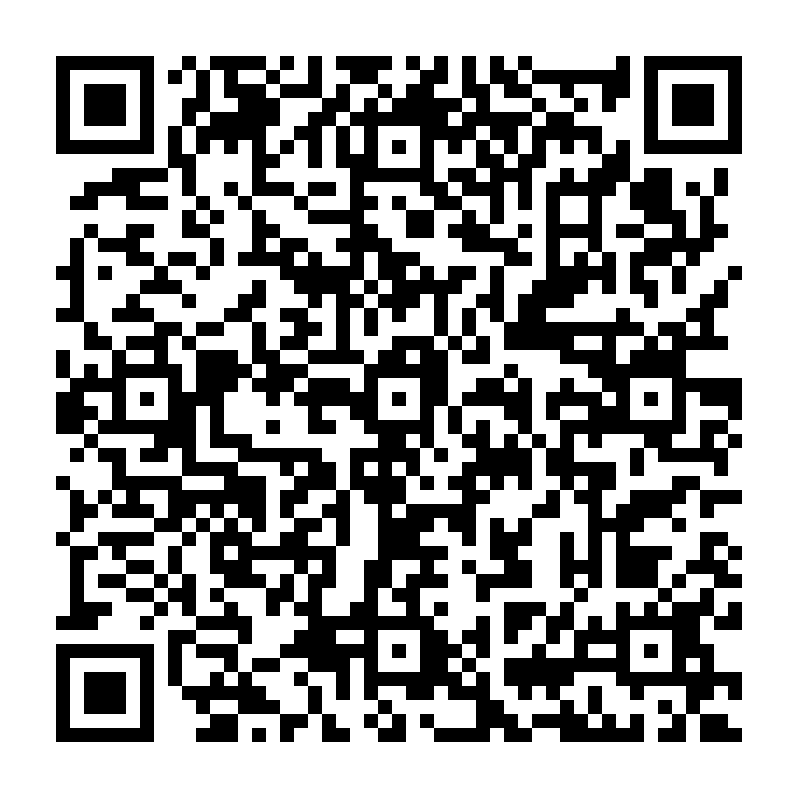 Código QR