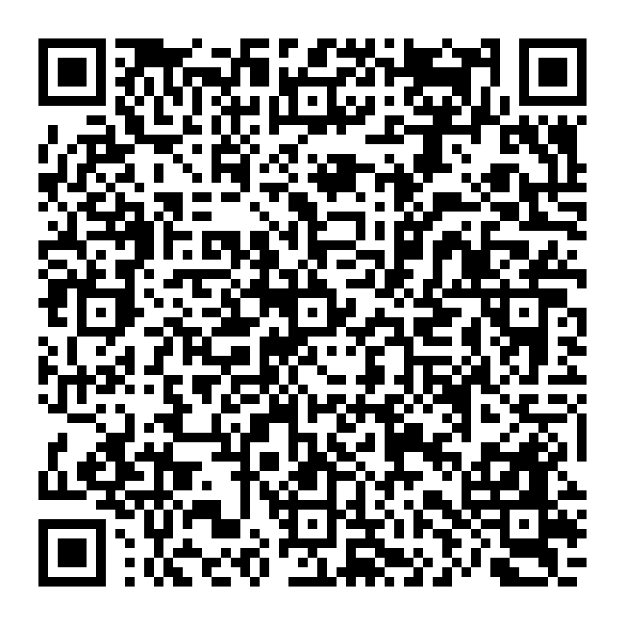 Código QR