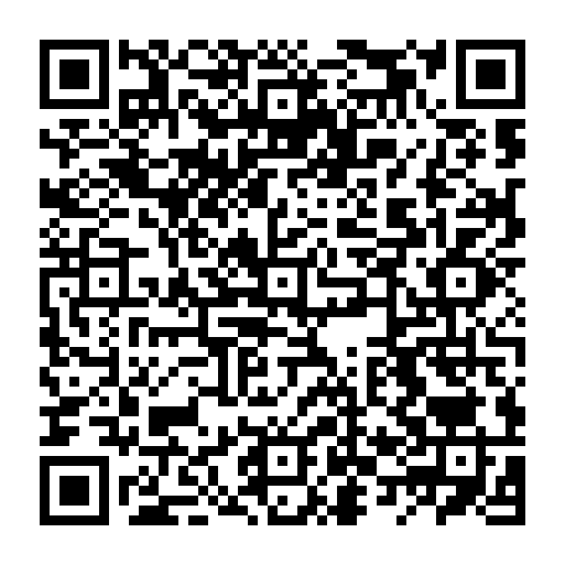 Código QR