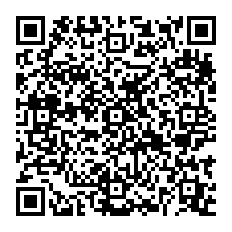 Código QR