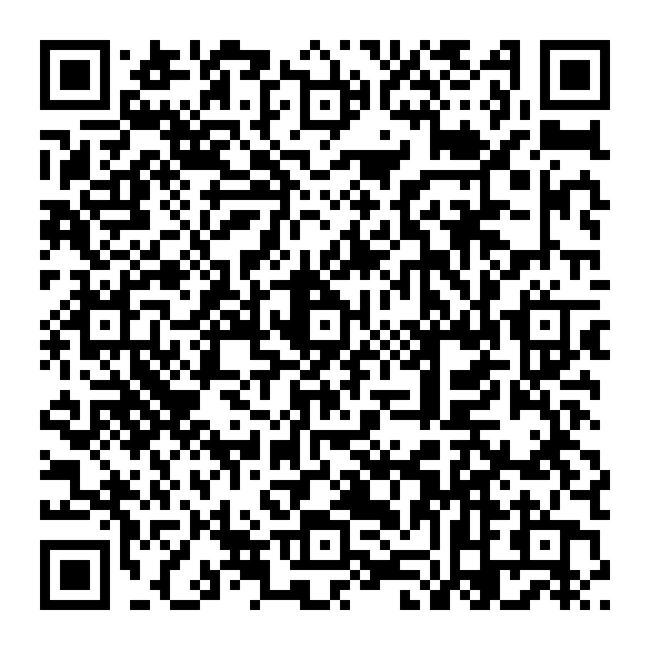 Código QR