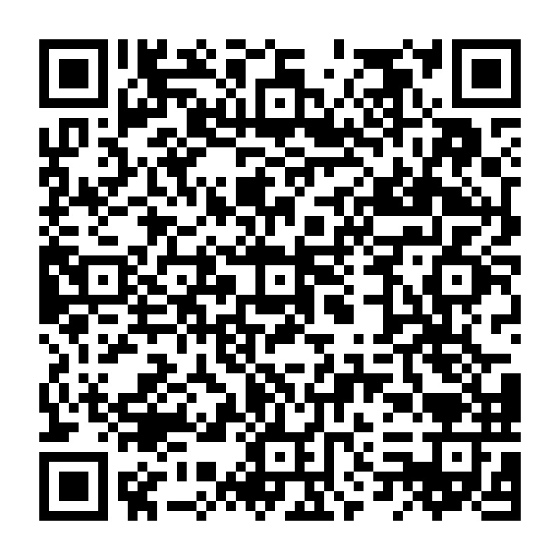 Código QR