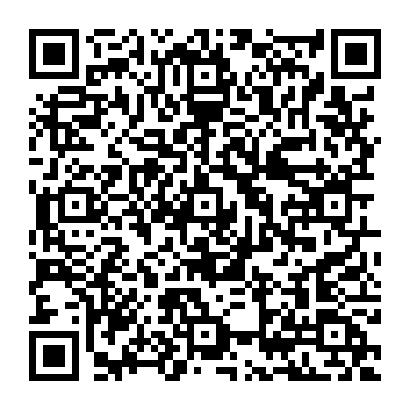 Código QR