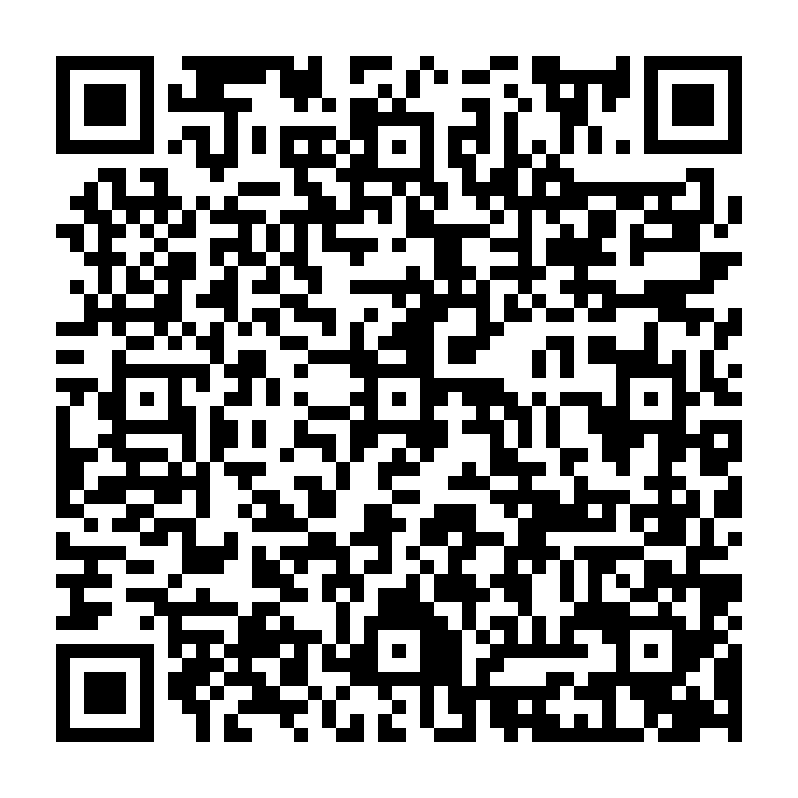 Código QR