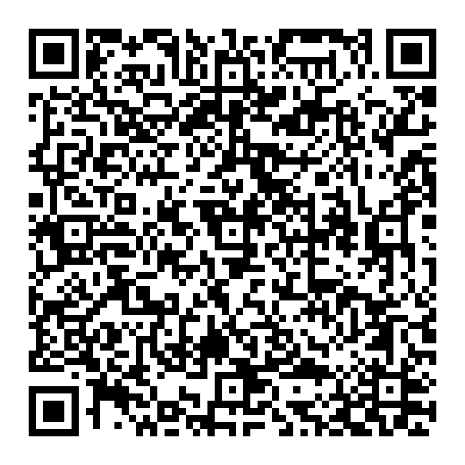 Código QR
