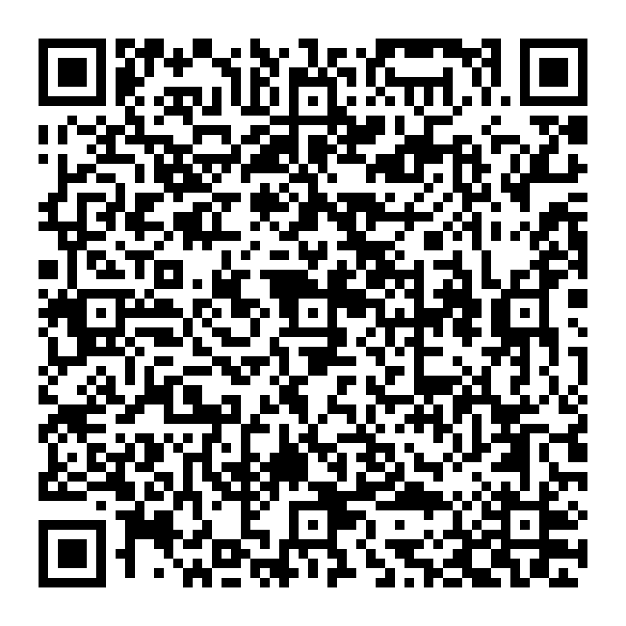 Código QR