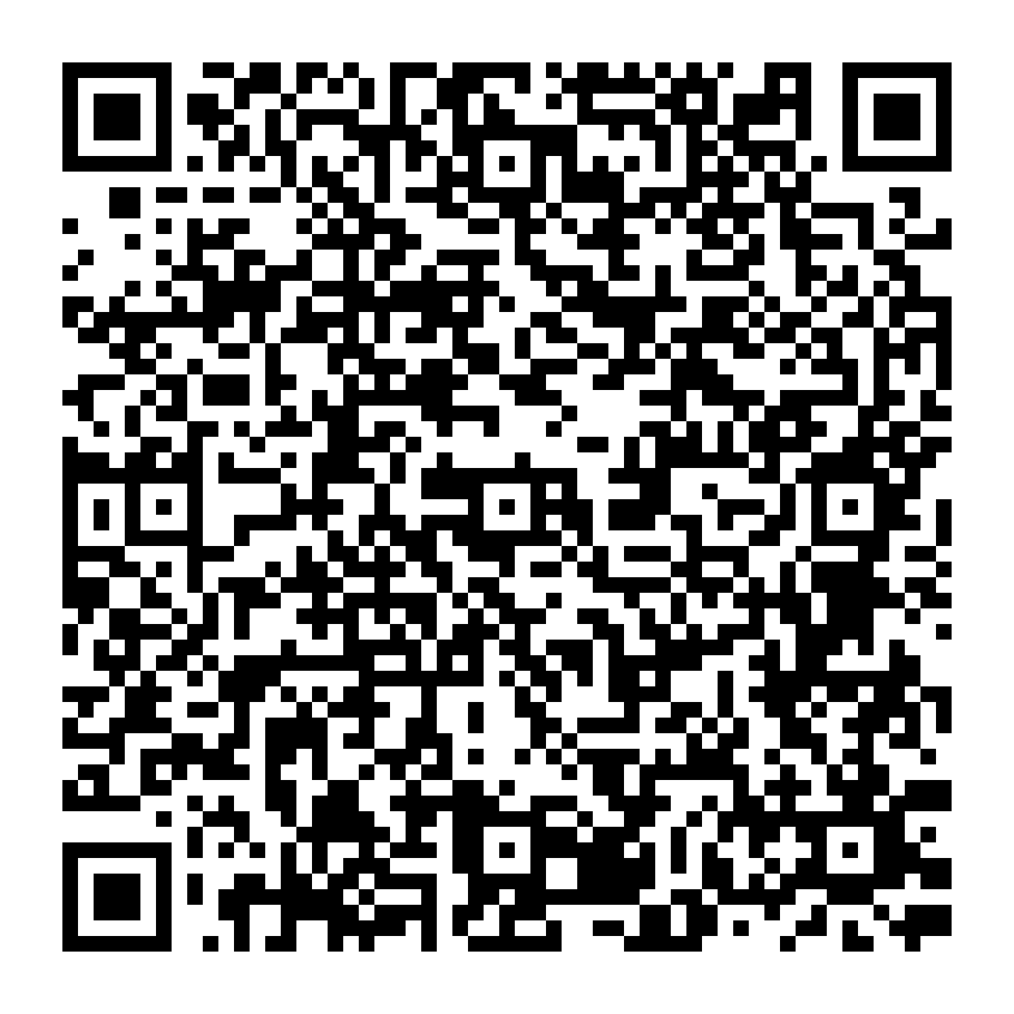Código QR
