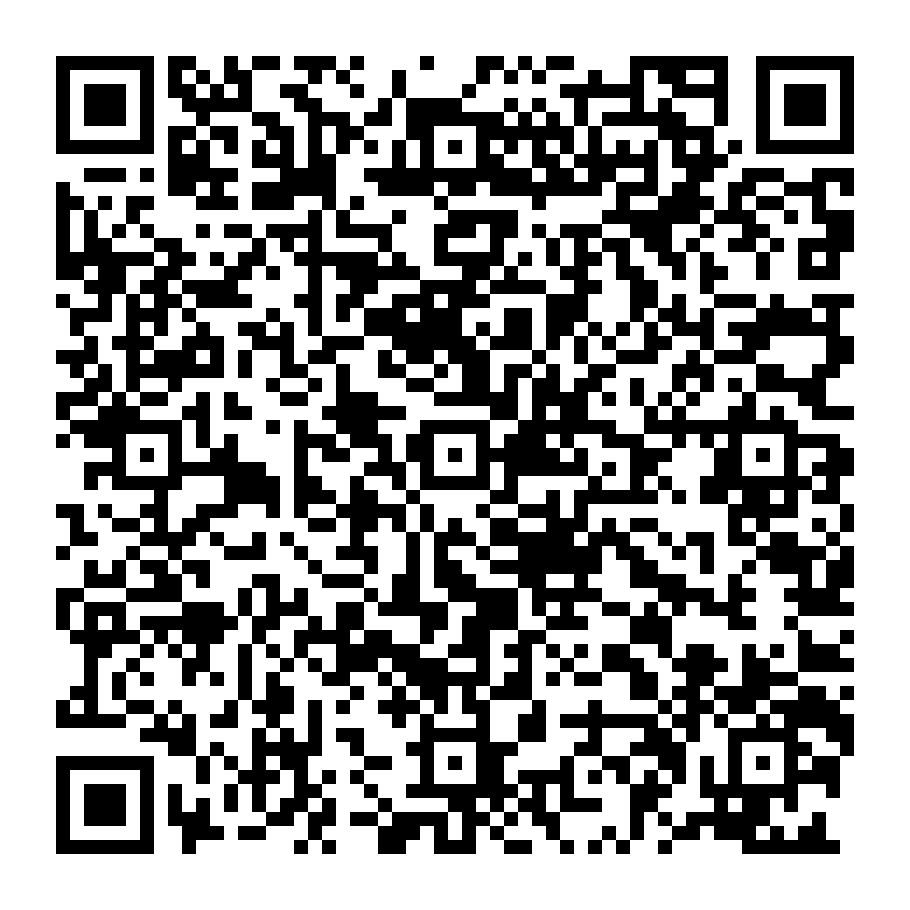 Código QR