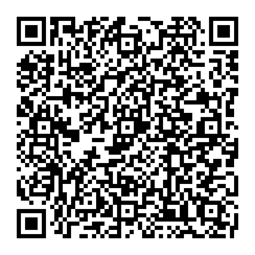 Código QR