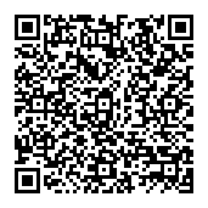 Código QR