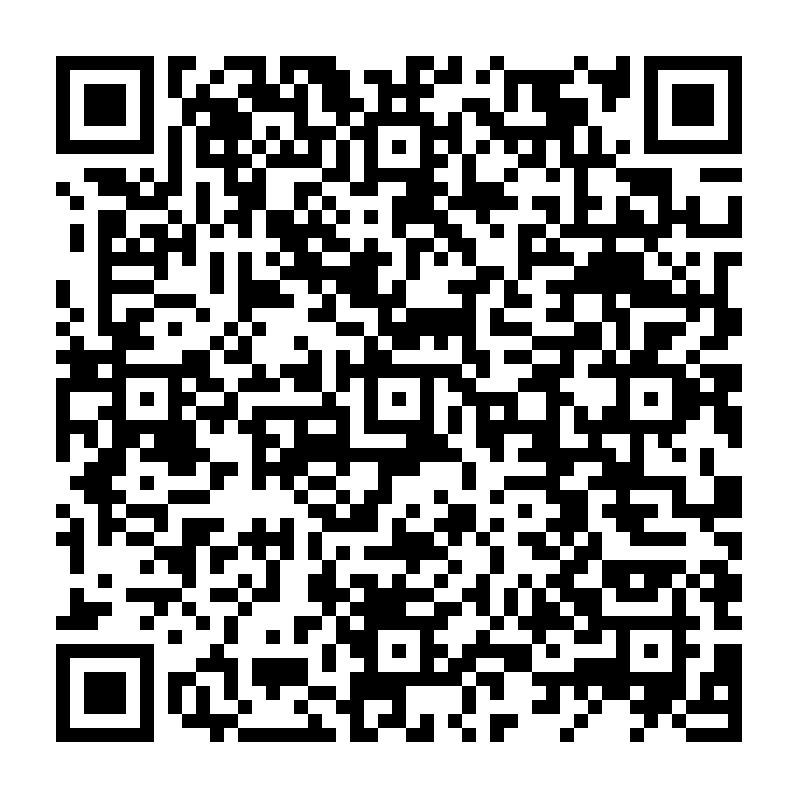Código QR