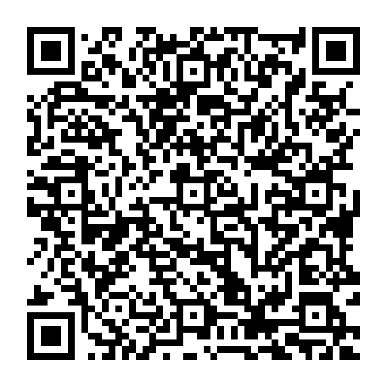 Código QR